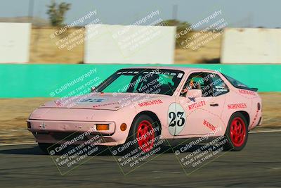 media/Mar-01-2025-PCA San Diego (Sat) [[5e16125359]]/Yellow/yellow Session 6 (Start)/